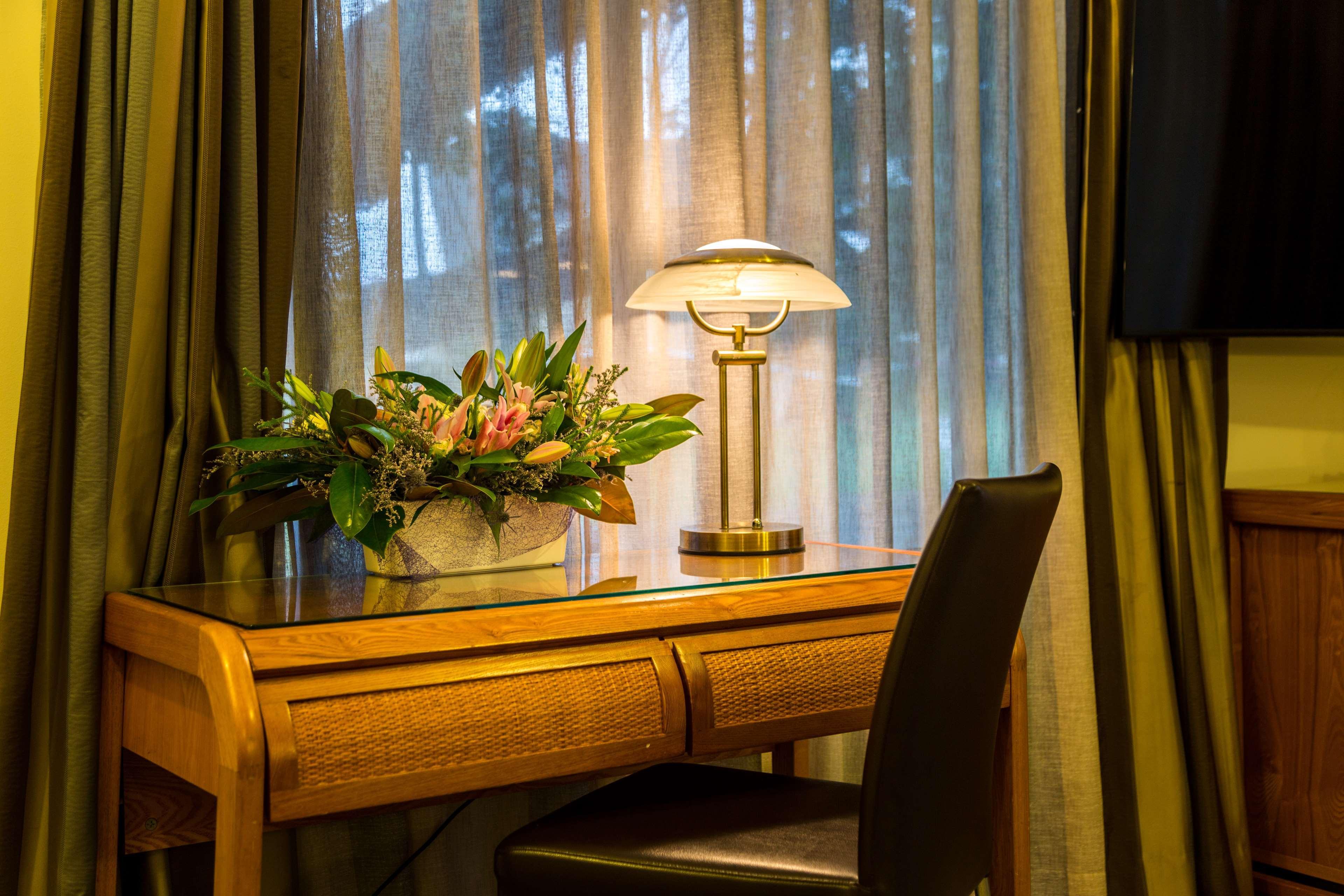 Best Western Newmarket Inn & Suites Окленд Екстер'єр фото