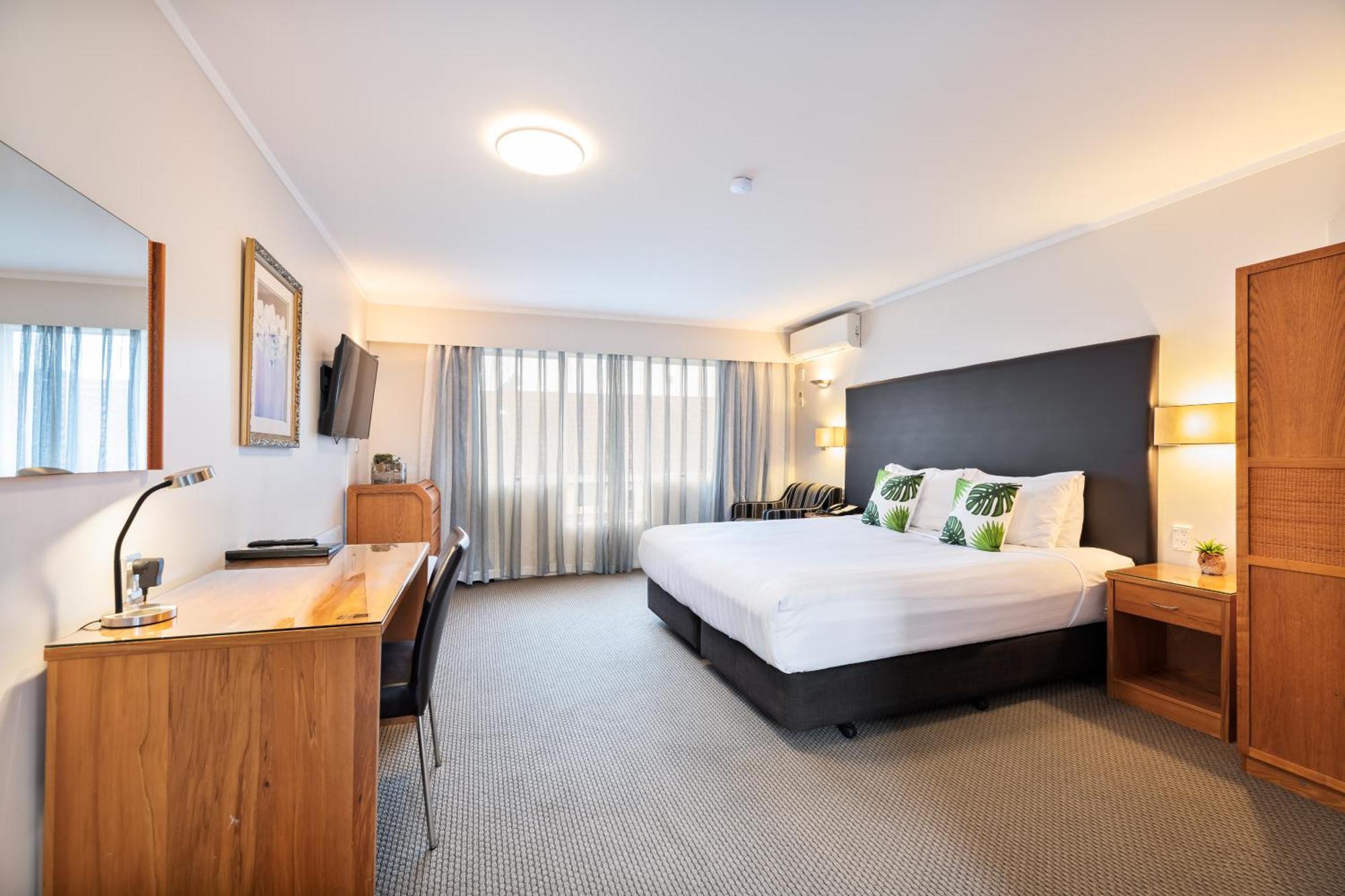 Best Western Newmarket Inn & Suites Окленд Екстер'єр фото